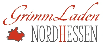 grimmladen.de